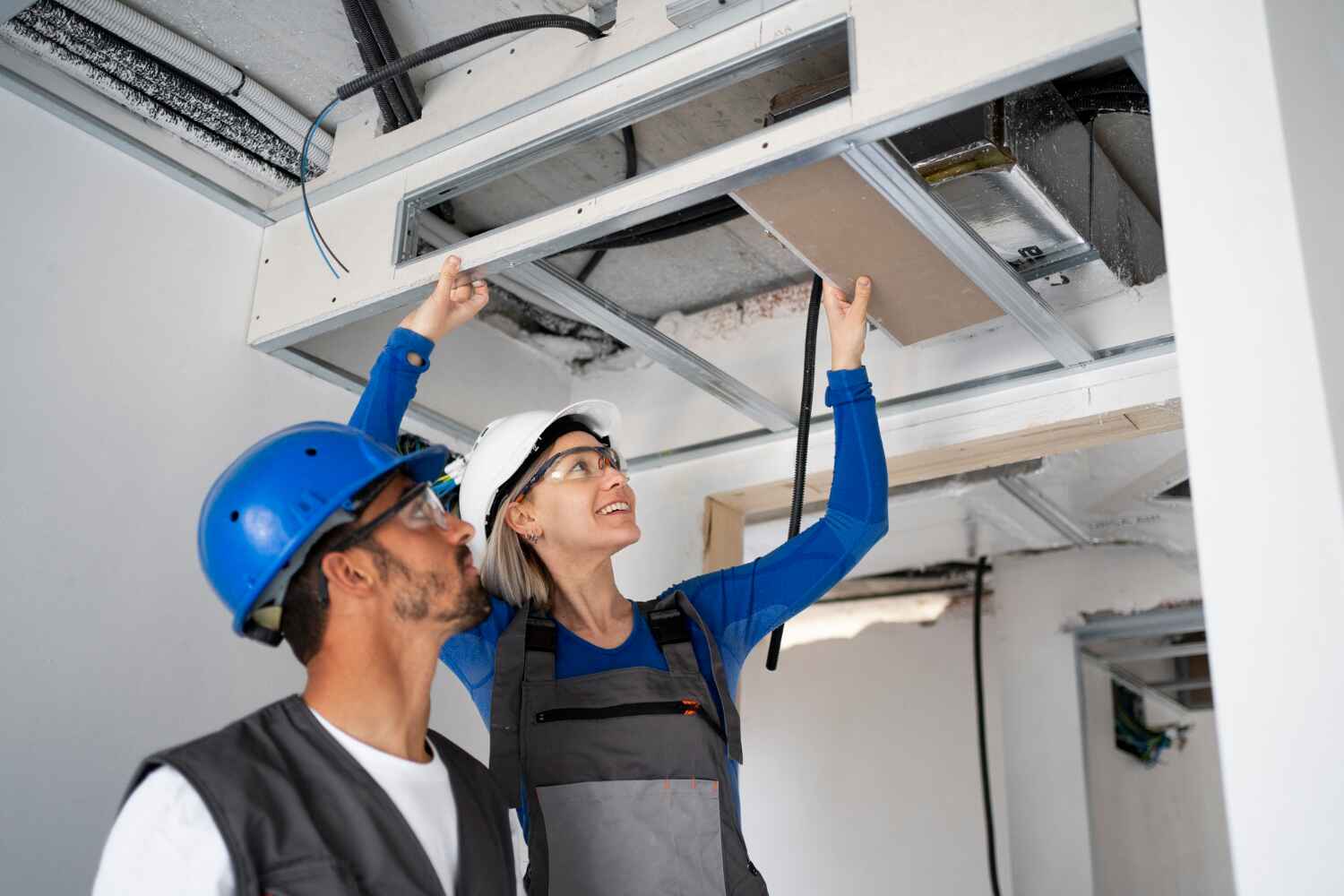 Best Furnace repair near me  in St Johns, AZ